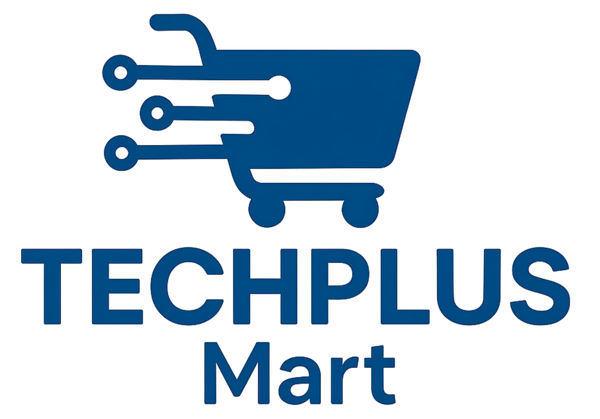 TechPlusMart 